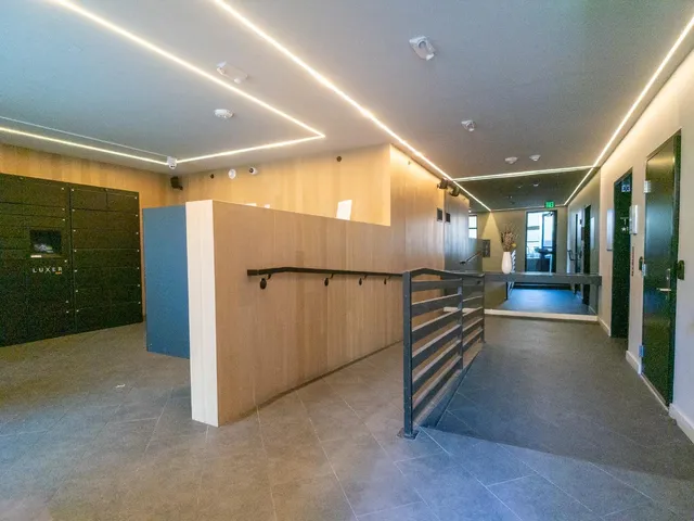 $3,300 | 1201 Sutter Street, Unit 606, San Francisco, CA 94109