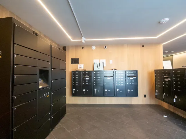 $3,300 | 1201 Sutter Street, Unit 606, San Francisco, CA 94109