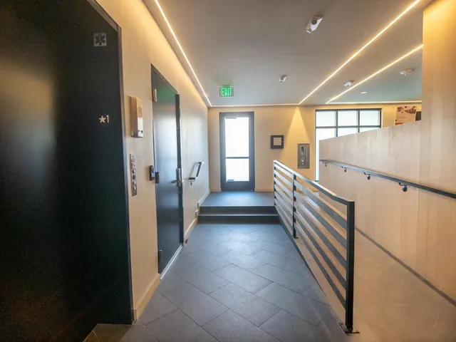 $3,300 | 1201 Sutter Street, Unit 606, San Francisco, CA 94109