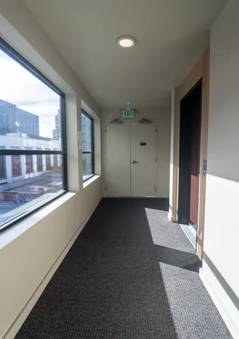 $3,300 | 1201 Sutter Street, Unit 606, San Francisco, CA 94109