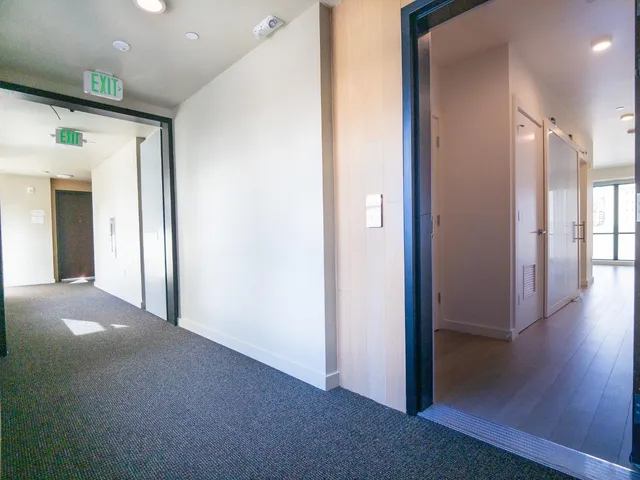 $3,300 | 1201 Sutter Street, Unit 606, San Francisco, CA 94109