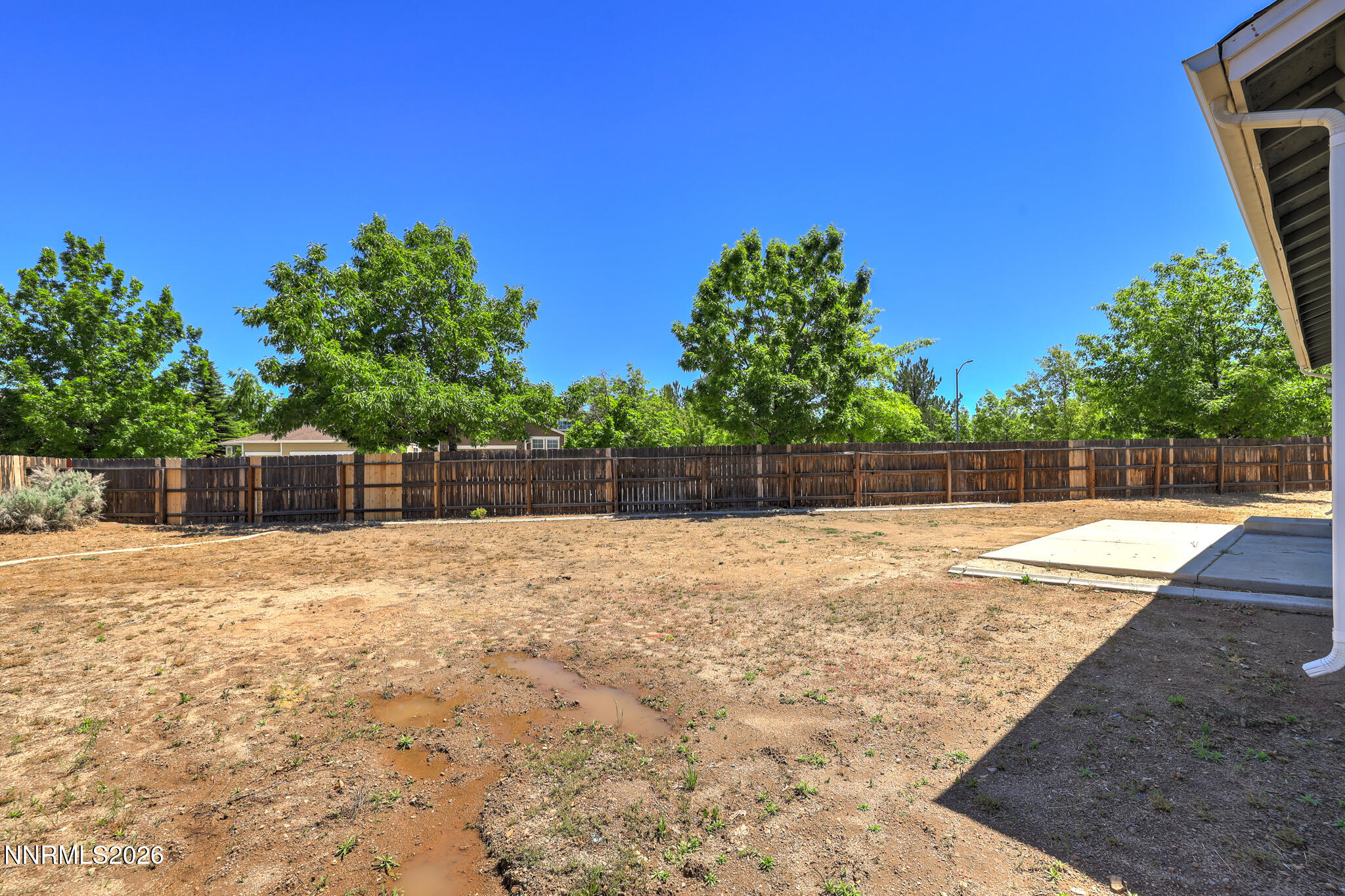 9015 Alsandair Court Reno, NV 89506 - Photo 43 of 43 Alsandair-9