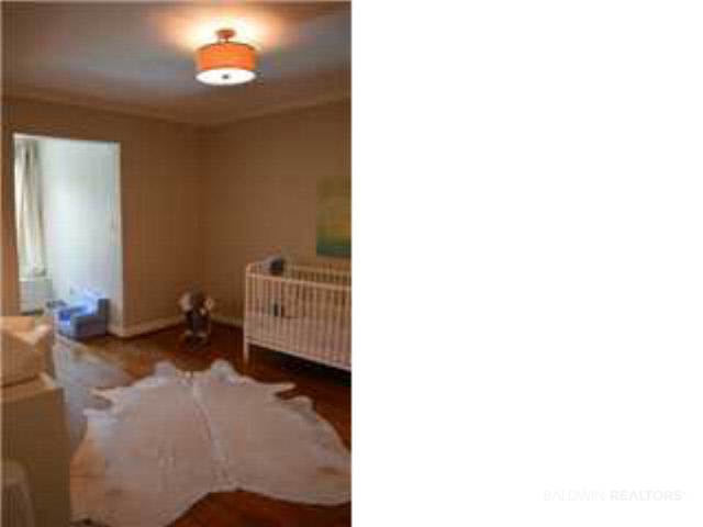10 Country Club Road Mobile, AL 36608 - Photo 17 of 34