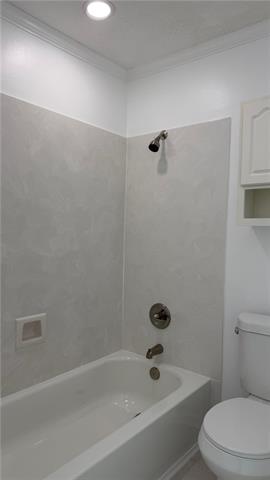 5313 Pritchard Road Marrero, LA 70072 - Photo 11 of 22