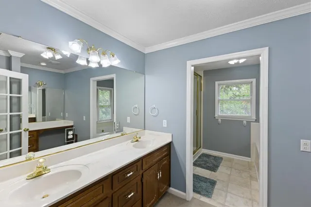 $370,000 | 1116 Wrights Mill Road, Aiken, SC 29801