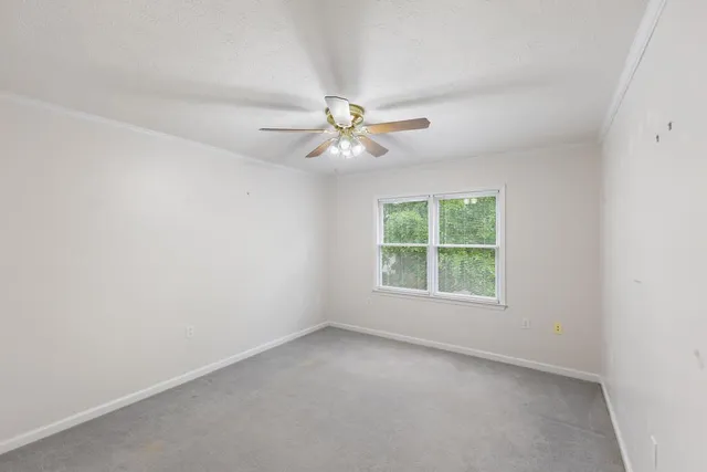 $370,000 | 1116 Wrights Mill Road, Aiken, SC 29801