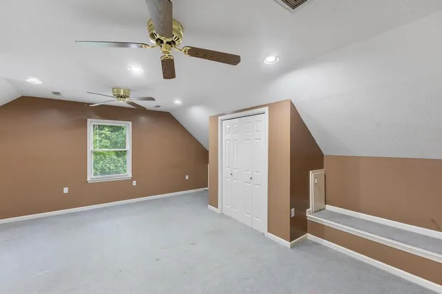 $370,000 | 1116 Wrights Mill Road, Aiken, SC 29801