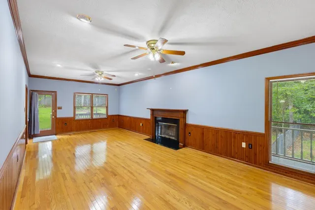 $370,000 | 1116 Wrights Mill Road, Aiken, SC 29801