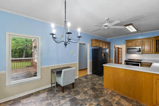 $370,000 | 1116 Wrights Mill Road, Aiken, SC 29801