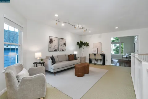 $909,900 | 508 Valley View Court, Martinez, CA 94553