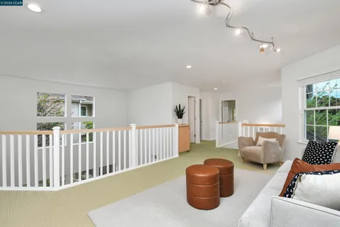 $909,900 | 508 Valley View Court, Martinez, CA 94553