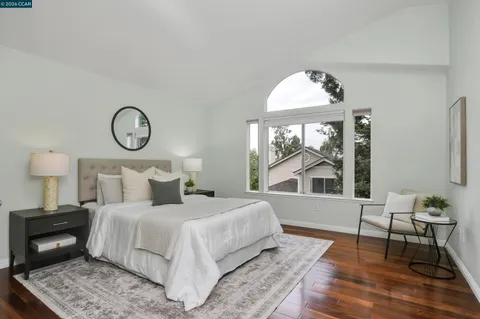 $909,900 | 508 Valley View Court, Martinez, CA 94553