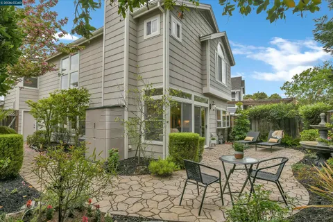 $909,900 | 508 Valley View Court, Martinez, CA 94553