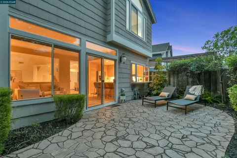 $909,900 | 508 Valley View Court, Martinez, CA 94553