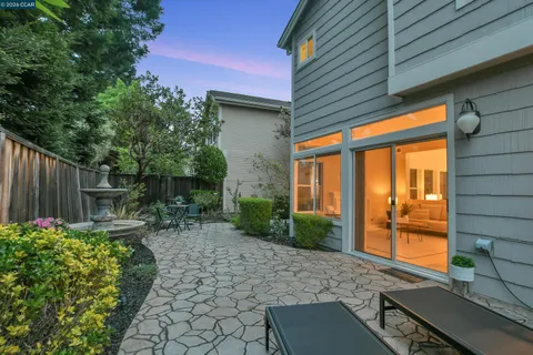 $909,900 | 508 Valley View Court, Martinez, CA 94553