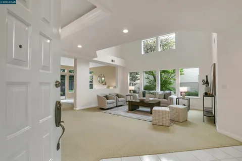 $909,900 | 508 Valley View Court, Martinez, CA 94553