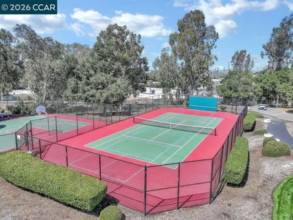 $909,900 | 508 Valley View Court, Martinez, CA 94553