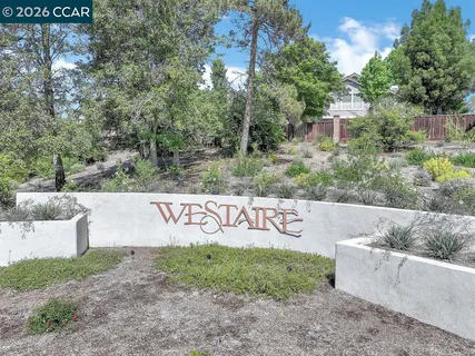 $909,900 | 508 Valley View Court, Martinez, CA 94553