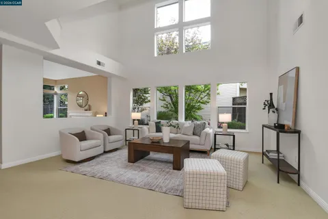 $909,900 | 508 Valley View Court, Martinez, CA 94553