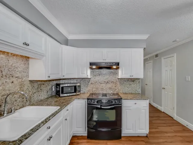 $1,700 | 1837 Witte Road, Houston, TX 77080