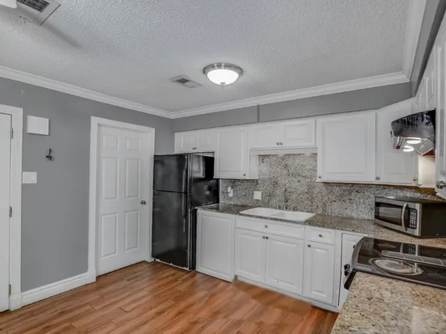 $1,700 | 1837 Witte Road, Houston, TX 77080