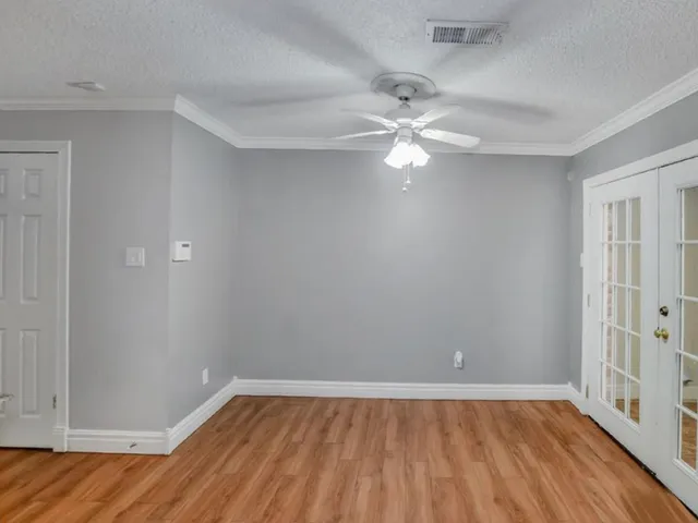 $1,700 | 1837 Witte Road, Houston, TX 77080