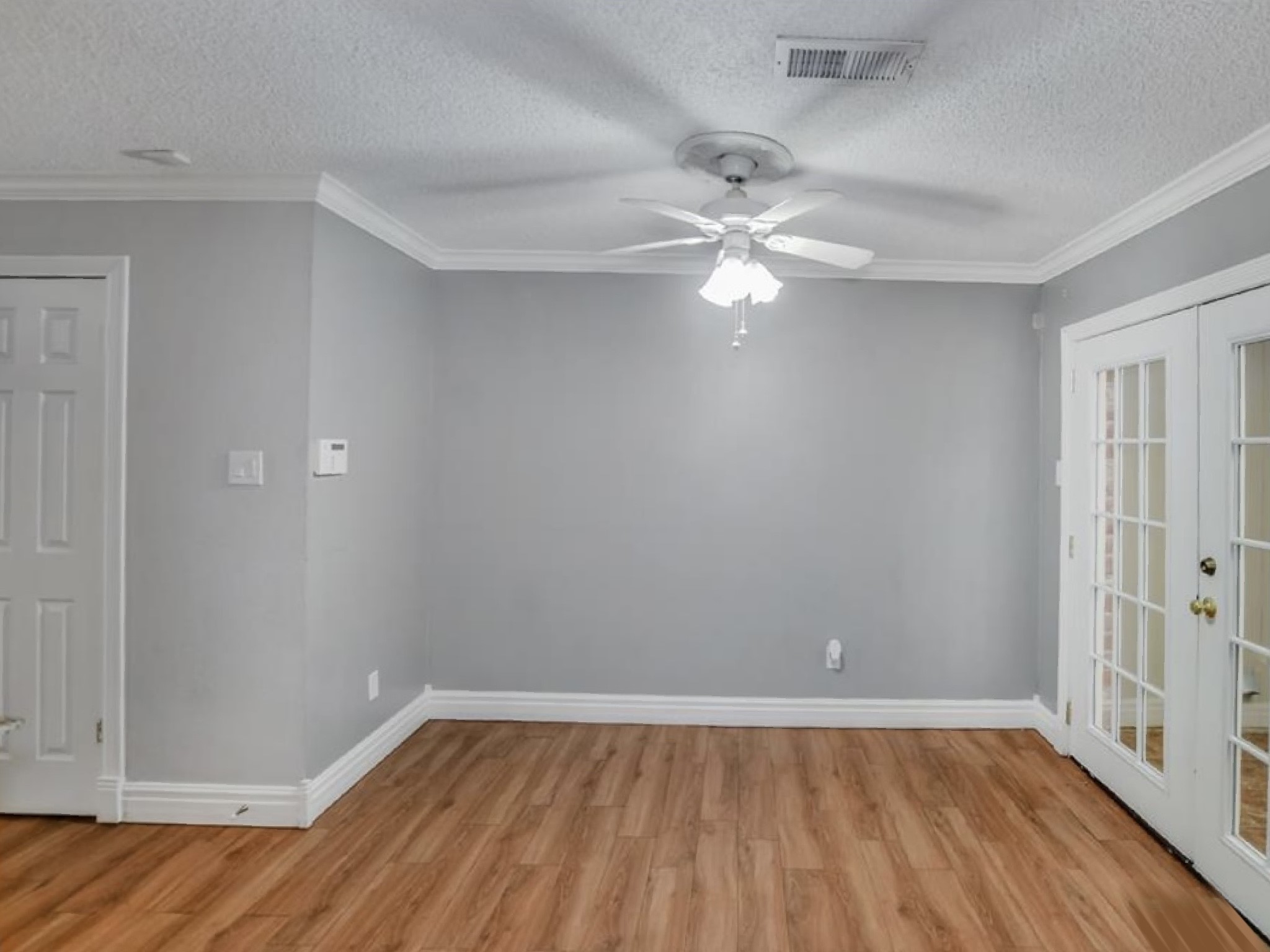 1837 Witte Road Houston, TX 77080 - Photo 14 of 31