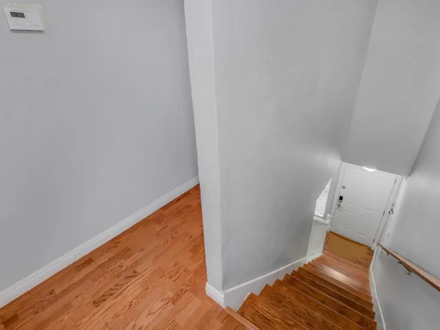 $1,700 | 1837 Witte Road, Houston, TX 77080