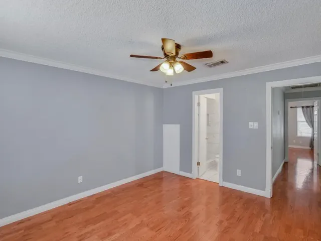 $1,700 | 1837 Witte Road, Houston, TX 77080