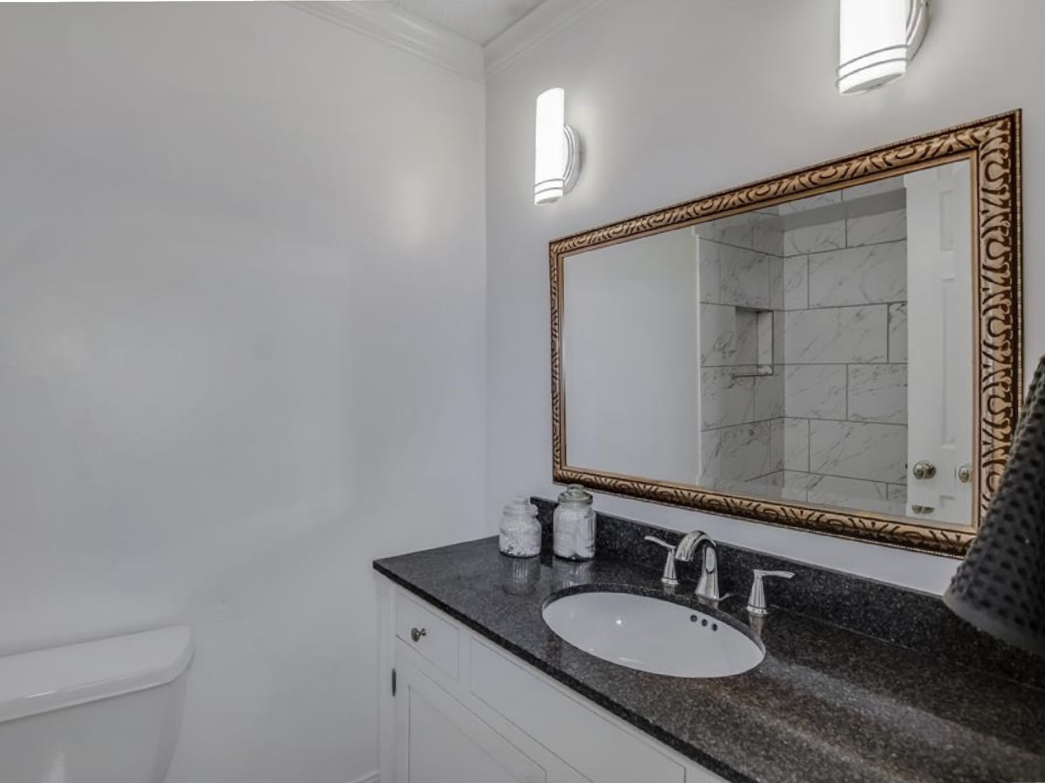 1837 Witte Road Houston, TX 77080 - Photo 19 of 31