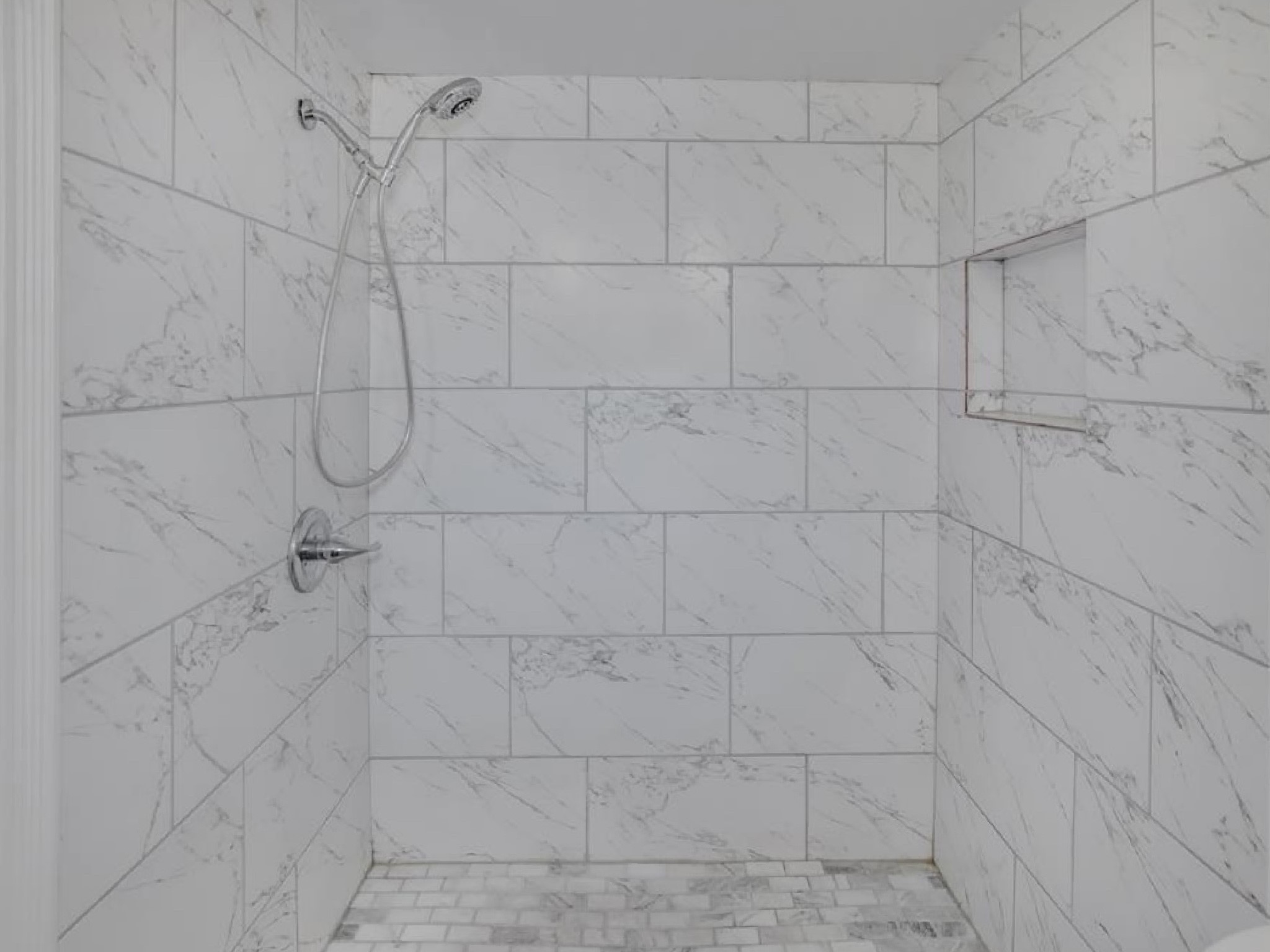 1837 Witte Road Houston, TX 77080 - Photo 20 of 31