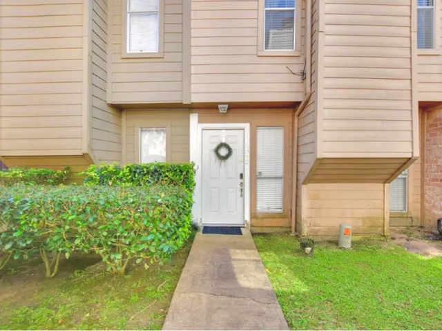 $1,700 | 1837 Witte Road, Houston, TX 77080