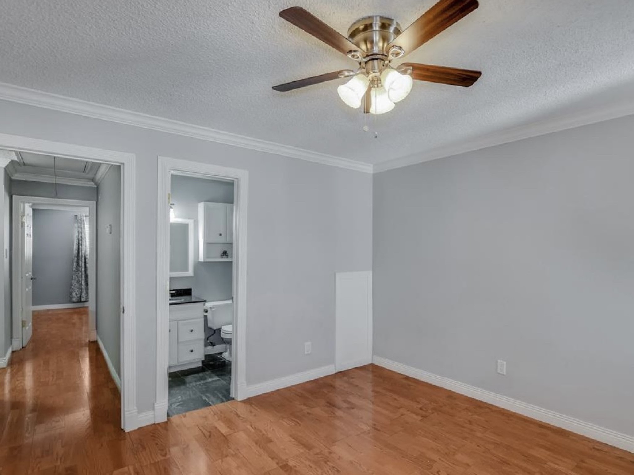 1837 Witte Road Houston, TX 77080 - Photo 21 of 31