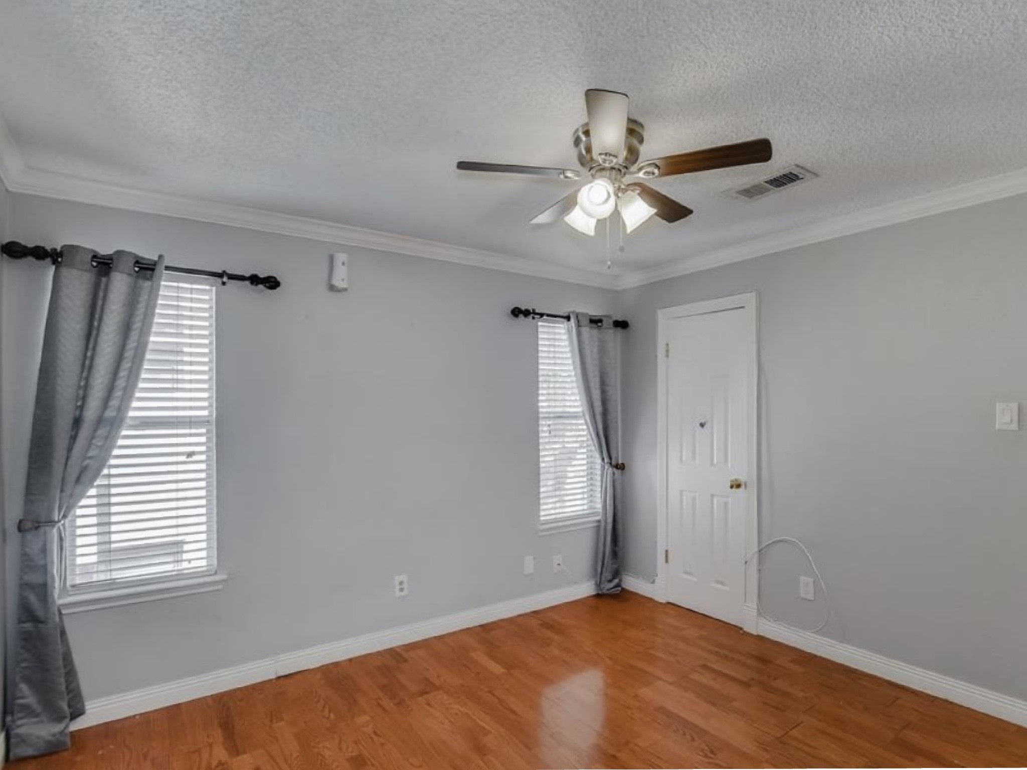 1837 Witte Road Houston, TX 77080 - Photo 22 of 31