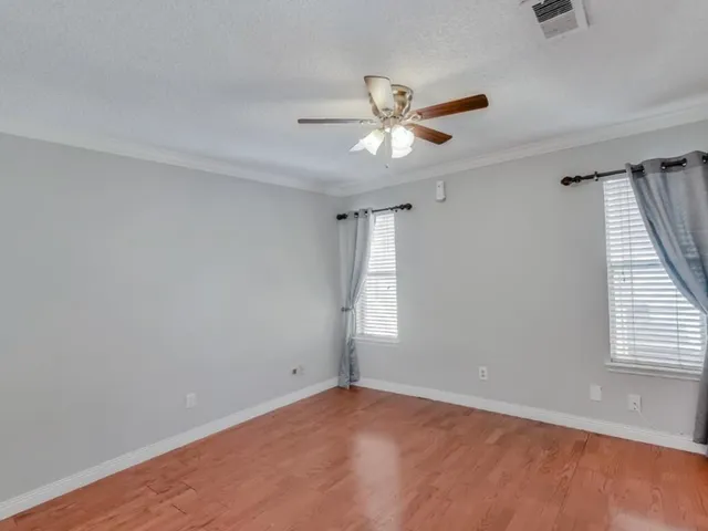 $1,700 | 1837 Witte Road, Houston, TX 77080