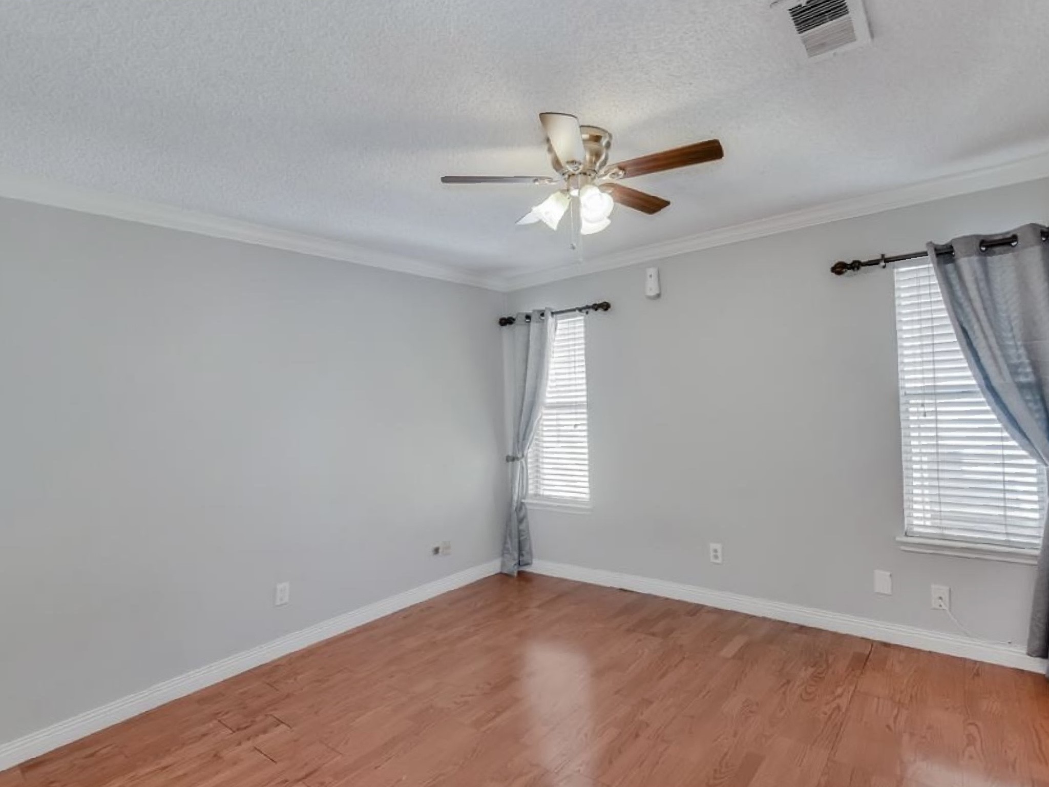 1837 Witte Road Houston, TX 77080 - Photo 23 of 31