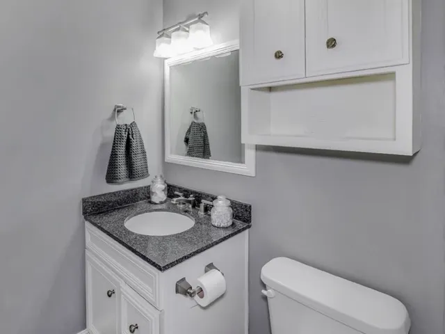 $1,700 | 1837 Witte Road, Houston, TX 77080