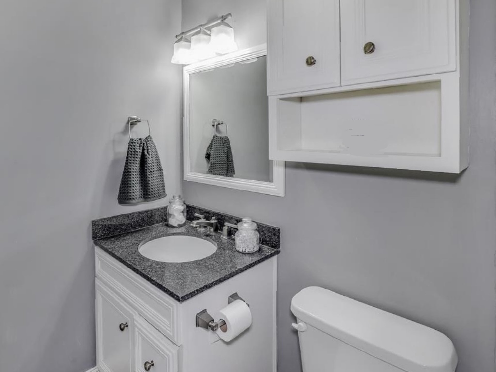 1837 Witte Road Houston, TX 77080 - Photo 24 of 31