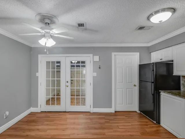 $1,700 | 1837 Witte Road, Houston, TX 77080