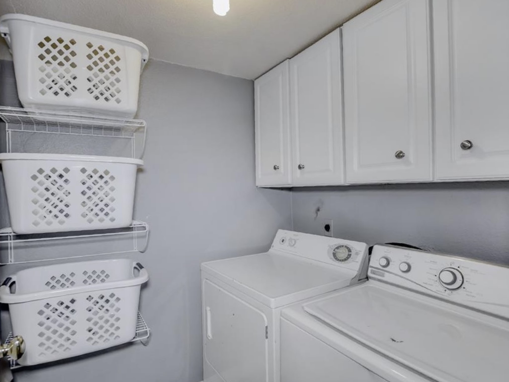 1837 Witte Road Houston, TX 77080 - Photo 27 of 31