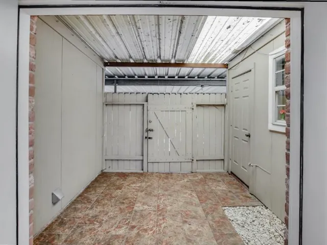 $1,700 | 1837 Witte Road, Houston, TX 77080