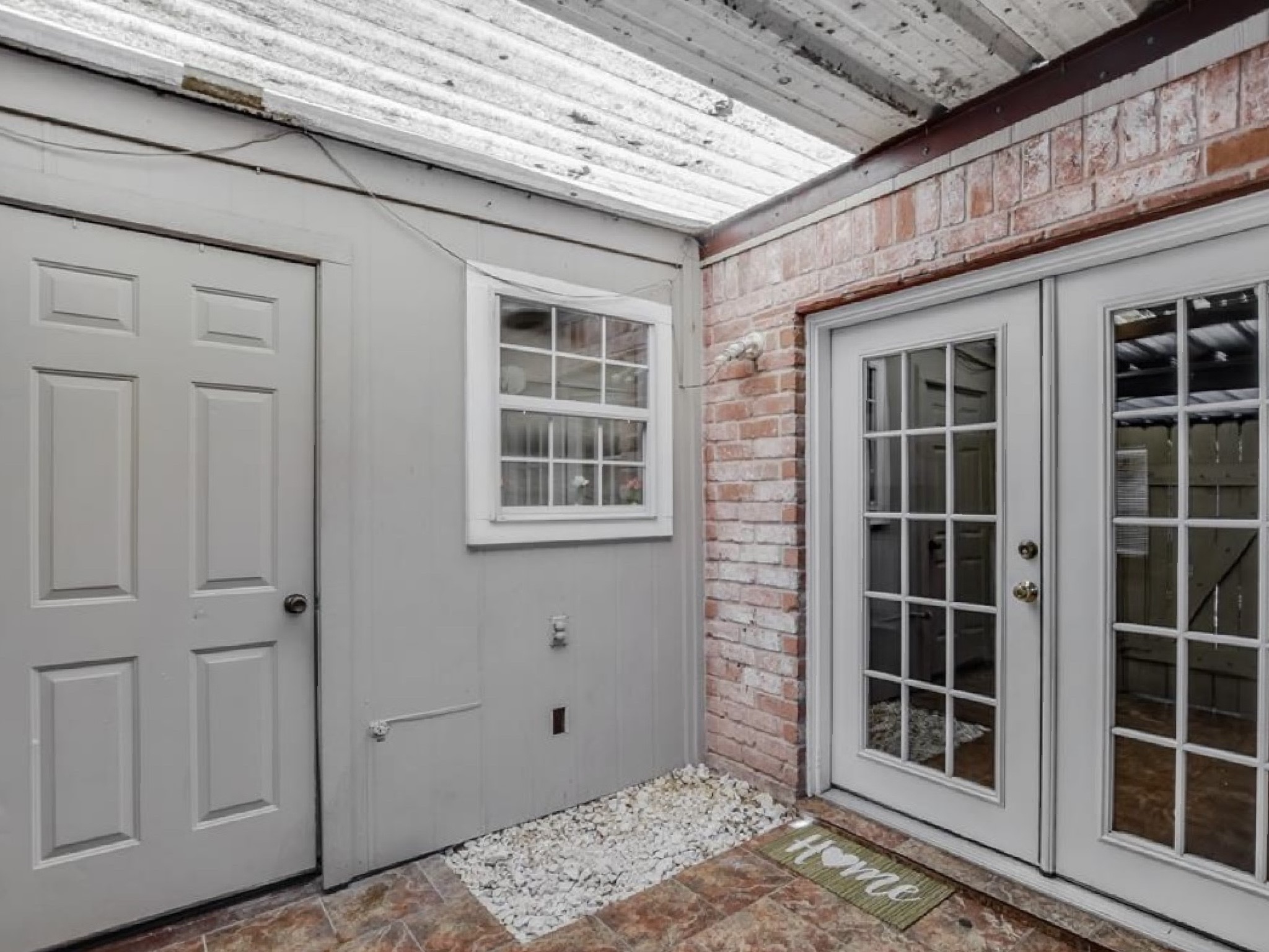 1837 Witte Road Houston, TX 77080 - Photo 29 of 31