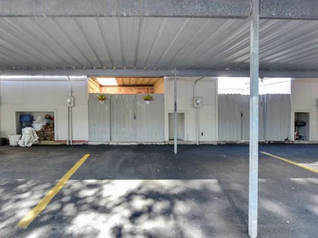 $1,700 | 1837 Witte Road, Houston, TX 77080