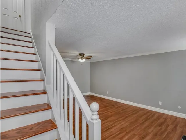 $1,700 | 1837 Witte Road, Houston, TX 77080