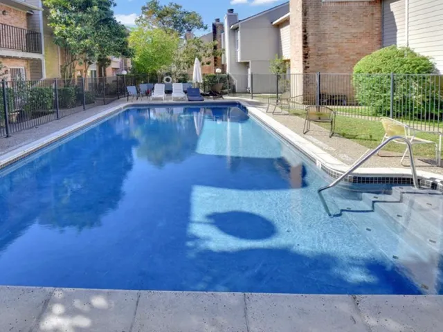 $1,700 | 1837 Witte Road, Houston, TX 77080