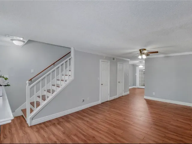 $1,700 | 1837 Witte Road, Houston, TX 77080