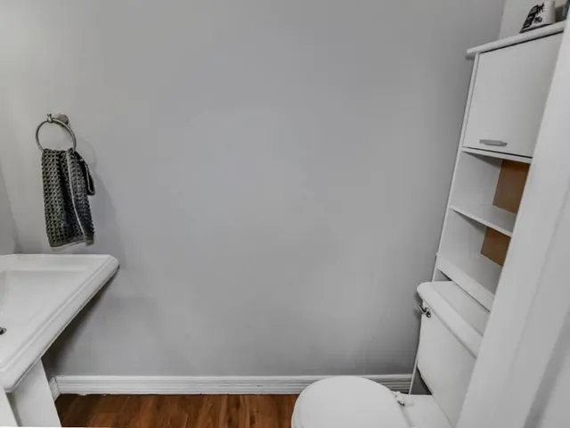 $1,700 | 1837 Witte Road, Houston, TX 77080