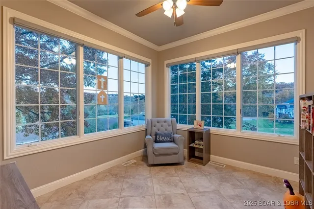 $1,550,000 | 323 Cherry Hill Drive, Lake Ozark, MO 65049