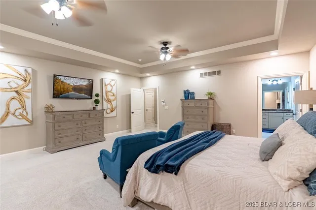 $1,550,000 | 323 Cherry Hill Drive, Lake Ozark, MO 65049