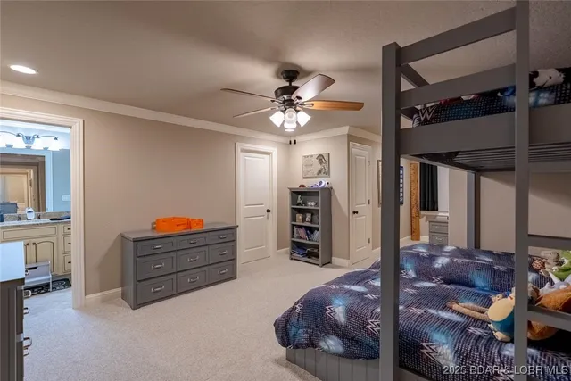 $1,550,000 | 323 Cherry Hill Drive, Lake Ozark, MO 65049